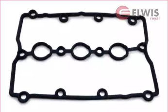 ELWIS ROYAL 1556063 -  Прокладка, крышка головки цилиндра